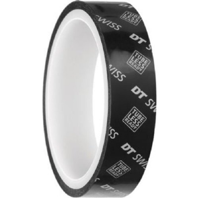Dt Swiss Tubeless Ready Rim Sealing Tape 19mmx10m 19mm x 10m