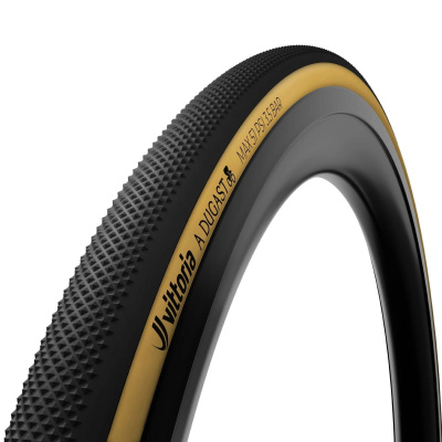 Dugast Pipistrello 33-28