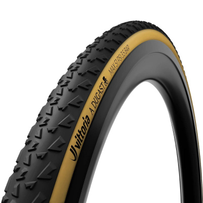 Dugast Rhino 33-28