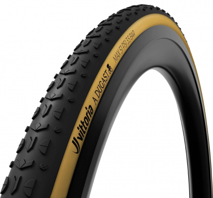 Dugast Typhoon 33-28
