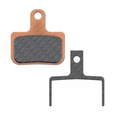EBC Avid/ Sram DB1 / DB3 / DB5 Disc Brake Pads