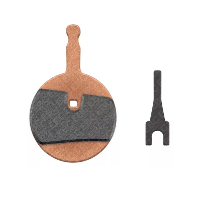 EBC Avid/Sram/Clarks CMD/Promax/Zoom/Assess/Apse Artek Disc Brake Pads