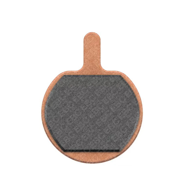 EBC Hayes MX/Sole/Bengal/Quad QHD/Apse Artek ADC Disc Brake Pads