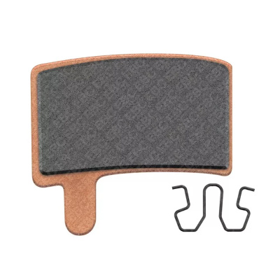EBC Hayes Stroker Trail Disc Brake Pads