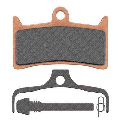 EBC Hope Evo V4 Disc Brake Pads