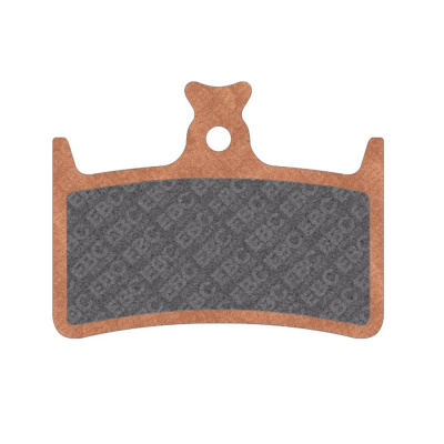 EBC Hope Tech 3/4/RX4/E4 Disc Brake Pads
