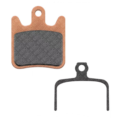 EBC Hope Tech/Race/Mono Mini Pro Disc Brake Pads