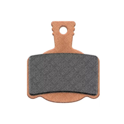 EBC Magura MT 2/4/6/8 Disc Brake Pads Green
