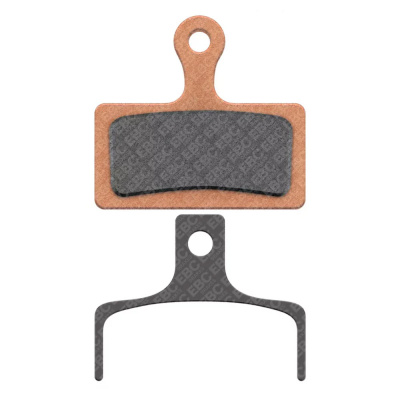 EBC Popular Shimano/ Clarks/FSA/Trickstuff/Rever Disc Brake Pads