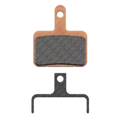 EBC Popular Shimano/Tektro/TRP/Clarks/Alhonga Disc Brake Pads