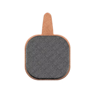EBC Tektro Novella/Lyra/IOX/IO/Auriga Disc Brake Pads