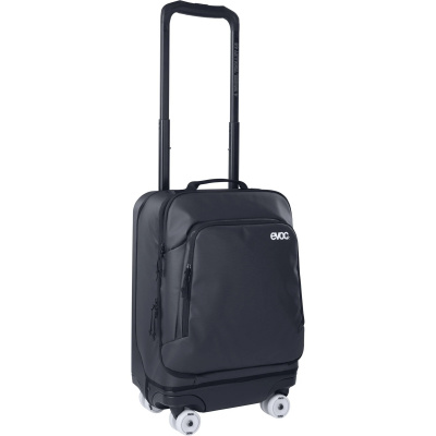 EVOC 4-Wheel Trolley 40 2026