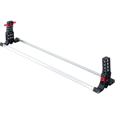 EVOC Bike Stand Pro 2022: BLACK