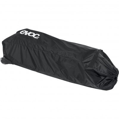 EVOC Bike Storage Bag 2023