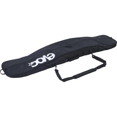 EVOC Board Bag 2026