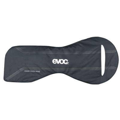 EVOC Chain Cover 2019: BLACK