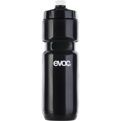 EVOC Drink Bottle 2026