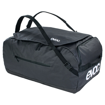 EVOC Duffle Bag 100L 202