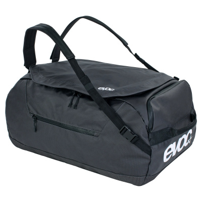 EVOC Duffle Bag 60L 202