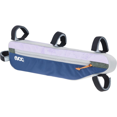 EVOC Frame Pack 2026: G