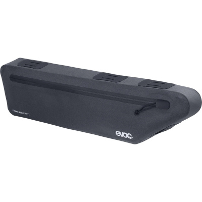EVOC Frame Pack WP 3 2027