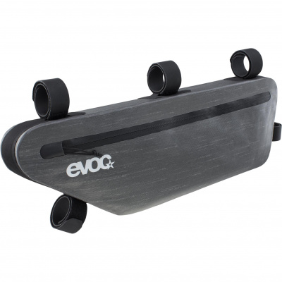 EVOC Frame Pack WP 3.5L 2023