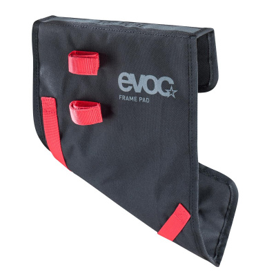 EVOC Frame Pad 2019