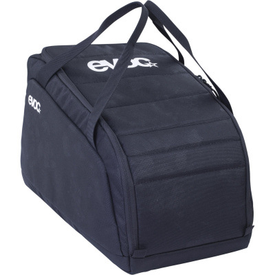 EVOC Gear Bag 20 2026