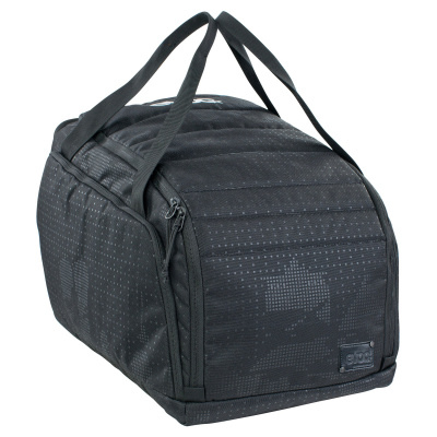EVOC Gear Bag 35L 2021