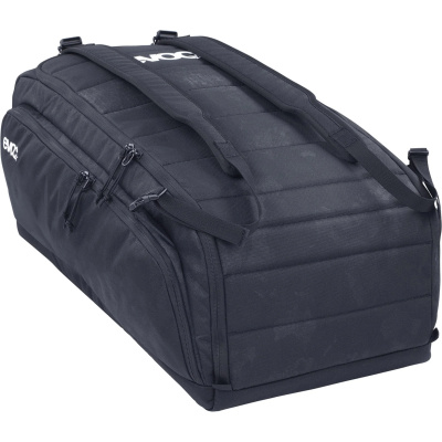 EVOC Gear Bag 55 2026