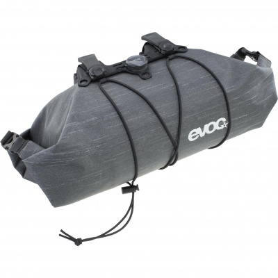 EVOC Handlebar Pack BOA WP 5L 2023