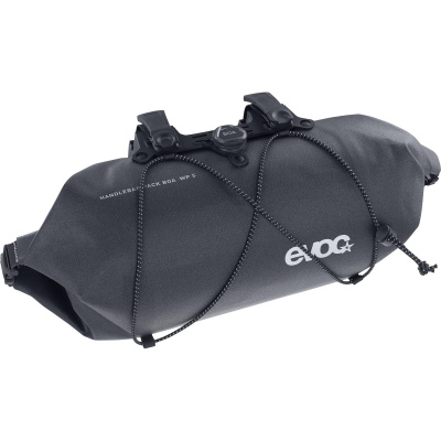 EVOC Handlebar Pack Boa WP 5 2027 BLACK / 5L