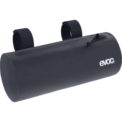 EVOC Handlebar Pack WP 1.5 2027 BLACK / 1.5L