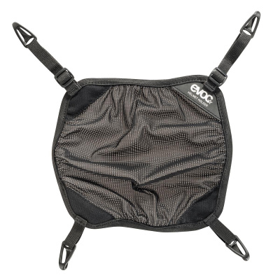 EVOC Helmet Holder 2019