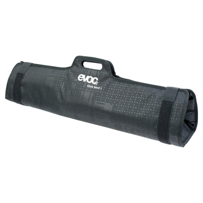 EVOC Large Gear Wrap 2022