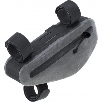 EVOC Multi Frame Pack WP 0.8L CARBON GREY / 0.8L