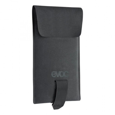EVOC Phone Pouch 2023