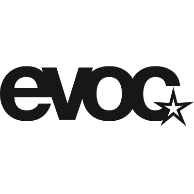 EVOC Road Bike Bag Pro Stabilizer Set
