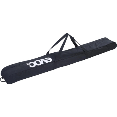 EVOC Ski Bag 2026