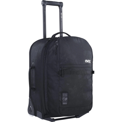 EVOC Terminal Bag 40+20 2026