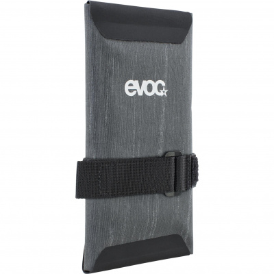 EVOC Tool Wrap WP 2023