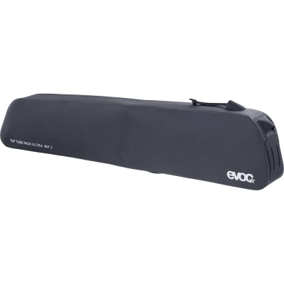 EVOC Top Tube Pack Ultra WP 2 2027: