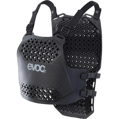 EVOC Torso Protector 202