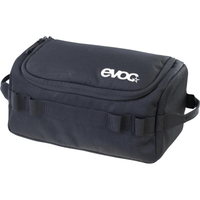 EVOC Wash Bag One Size 4L 2026