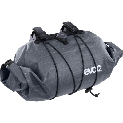 EVOC Waterproof Handlebar Pack BOA 9L 2024