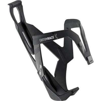 Elite Custom Race X resin cage