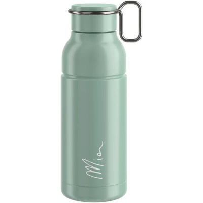 Elite Mia stainless steel bottle