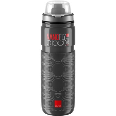 Elite Nano Fly 0-100 Bottle