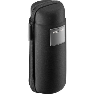 Elite Takuin Storage Bottle