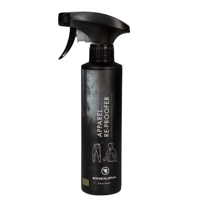 Endura 275ML - Performance Proofer CLEAR / ONESZ